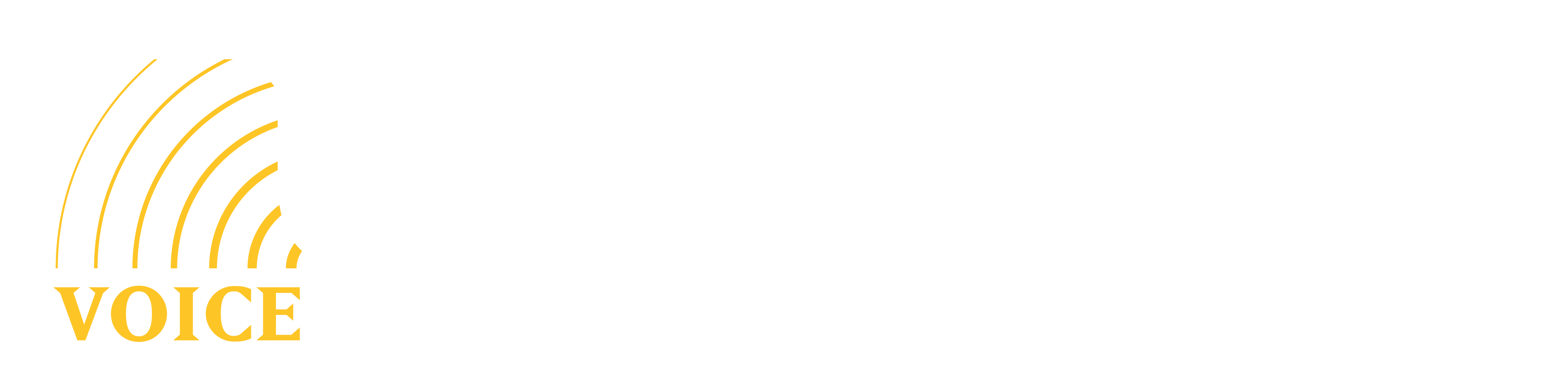 UFCW